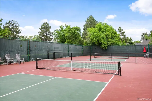 $575,000 | 4505 South Yosemite Street, Unit 371, Denver, CO 80237