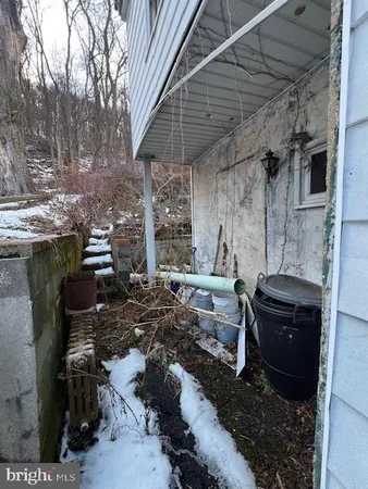 $64,900 | 435 Hotel Street, Pottsville, PA 17901