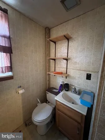 $64,900 | 435 Hotel Street, Pottsville, PA 17901
