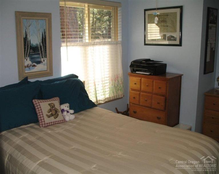 15844 Lundy Road Sisters, OR 97759 - Photo 14 of 17 Additional Photo