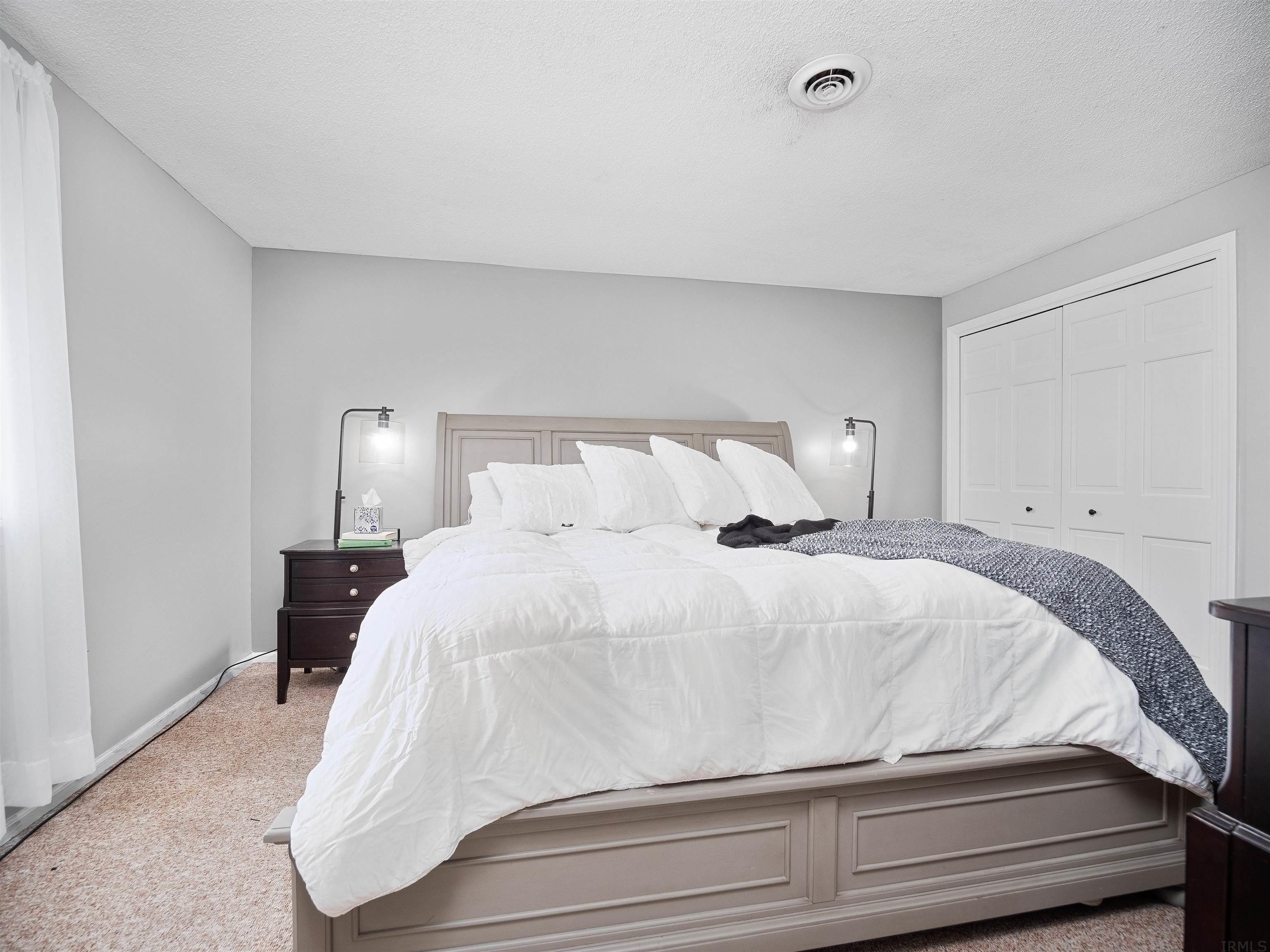 9619 Reindeer Road Fort Wayne, IN 46804 - Photo 23 of 33