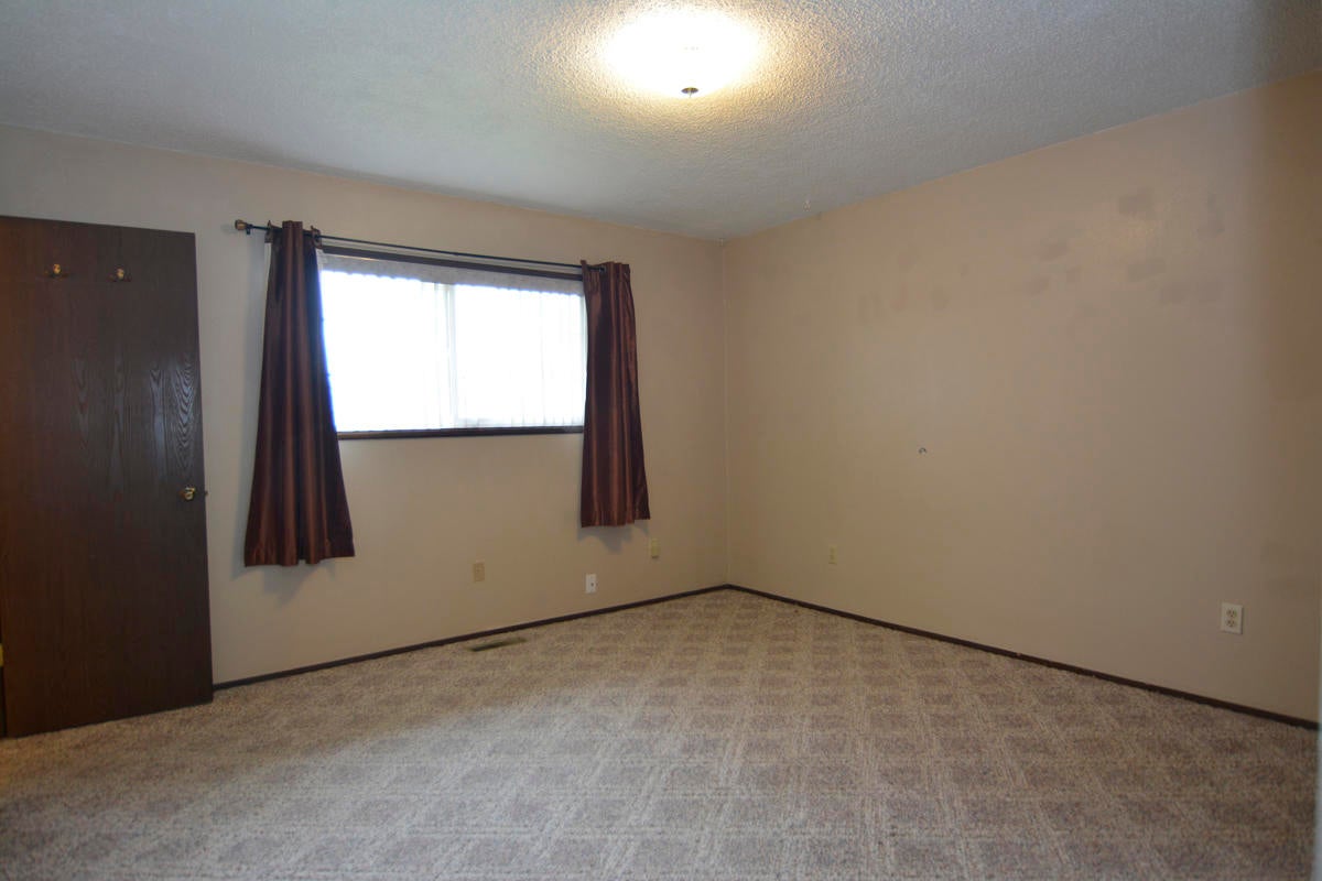 715 East Ridgeview Drive Culver, OR 97734 - Photo 15 of 23 15