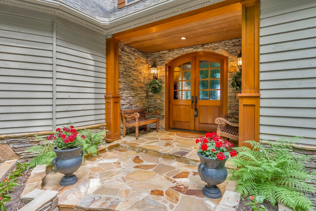 847 Old Orchard Road Lenoir, NC 28645 - Photo 6 of 34