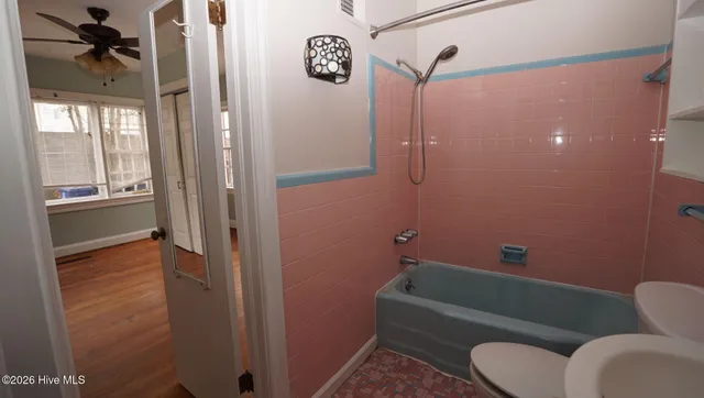 $1,800 | 14 Tallman Street, Jacksonville, NC 28540