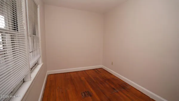$1,650 | 14 Tallman Street, Jacksonville, NC 28540