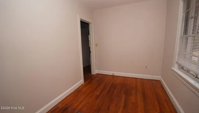 $1,800 | 14 Tallman Street, Jacksonville, NC 28540