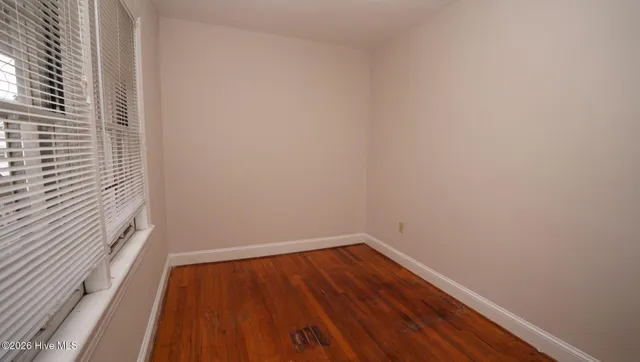 $1,800 | 14 Tallman Street, Jacksonville, NC 28540