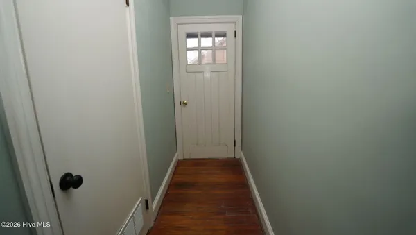 $1,650 | 14 Tallman Street, Jacksonville, NC 28540