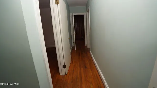 $1,800 | 14 Tallman Street, Jacksonville, NC 28540