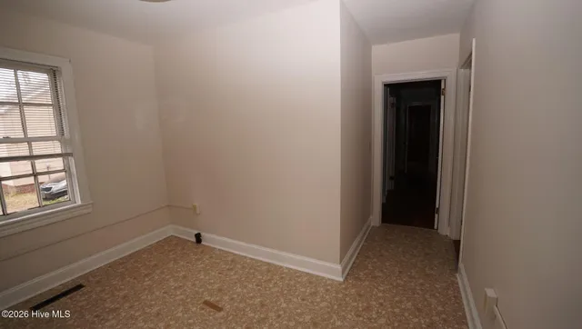 $1,800 | 14 Tallman Street, Jacksonville, NC 28540