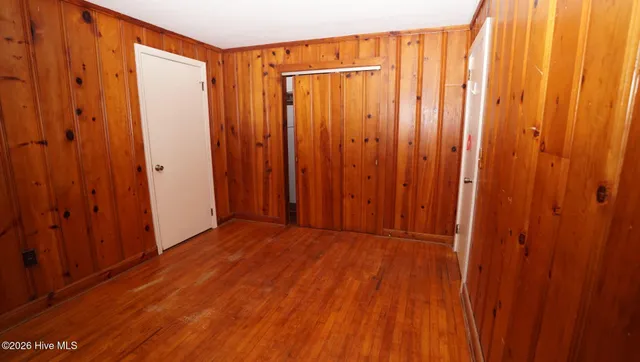 $1,800 | 14 Tallman Street, Jacksonville, NC 28540