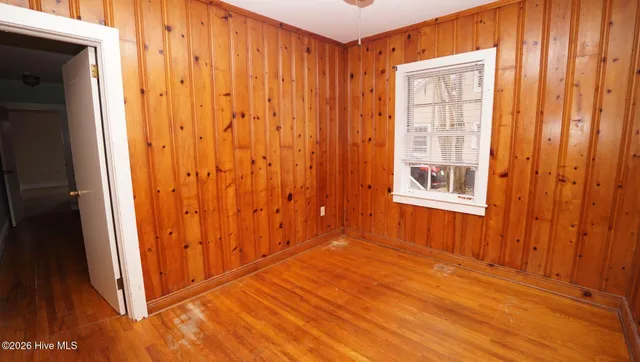 $1,800 | 14 Tallman Street, Jacksonville, NC 28540