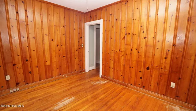 $1,800 | 14 Tallman Street, Jacksonville, NC 28540