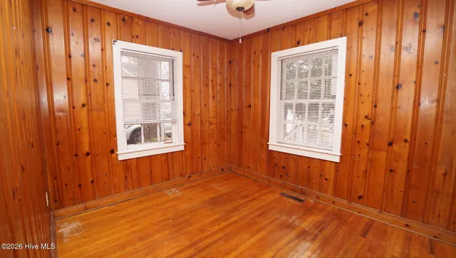 $1,800 | 14 Tallman Street, Jacksonville, NC 28540