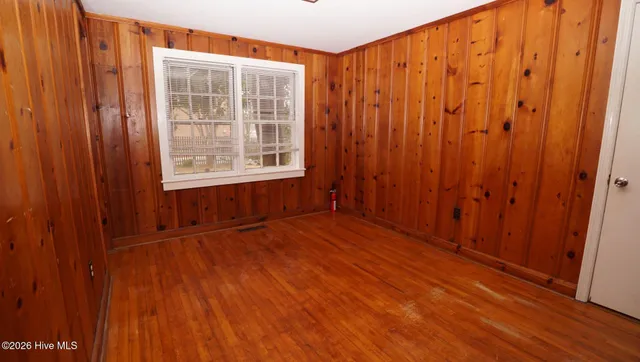 $1,800 | 14 Tallman Street, Jacksonville, NC 28540