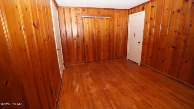 $1,800 | 14 Tallman Street, Jacksonville, NC 28540