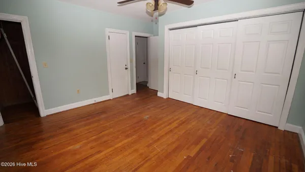 $1,650 | 14 Tallman Street, Jacksonville, NC 28540