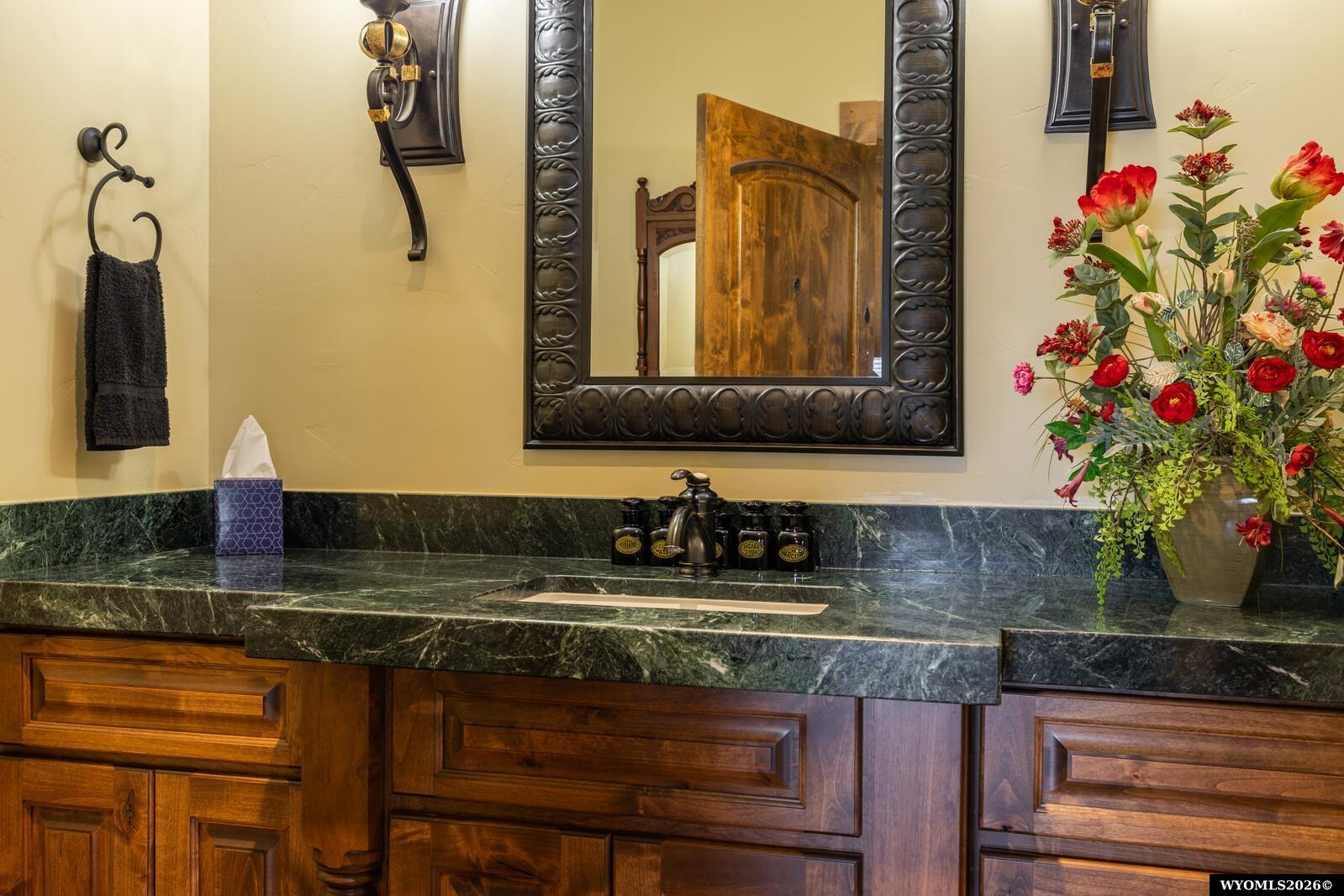 3000 Garden Creek Road Casper, WY 82601 - Photo 24 of 44