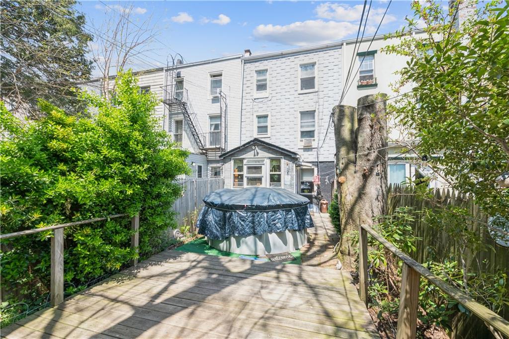 358 74th Street Brooklyn, NY 11209 - Photo 20 of 41