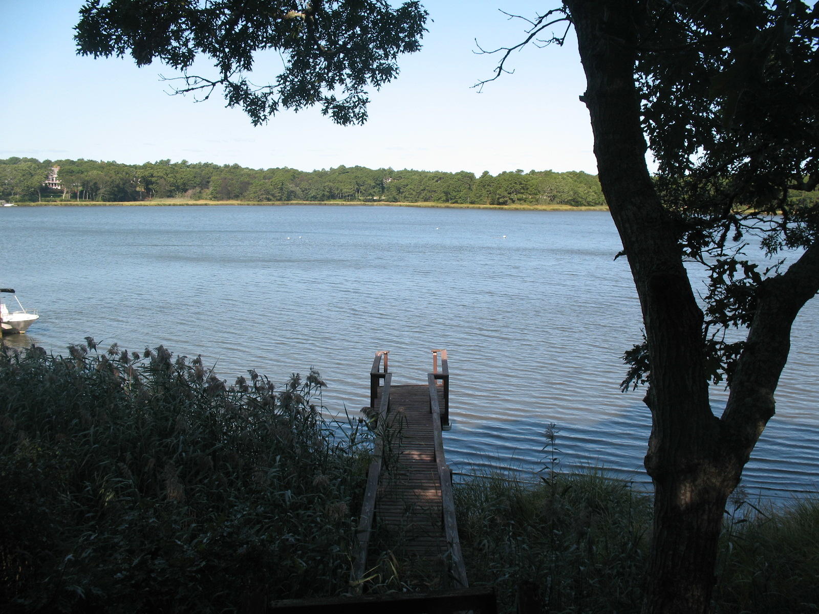 611 Santuit Road Cotuit, MA 02635 - Photo 1 of 6 IMG_3099