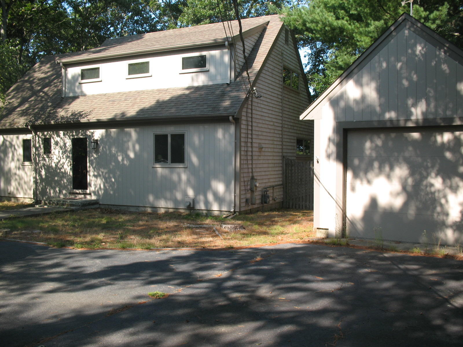 611 Santuit Road Cotuit, MA 02635 - Photo 2 of 6 IMG_3106
