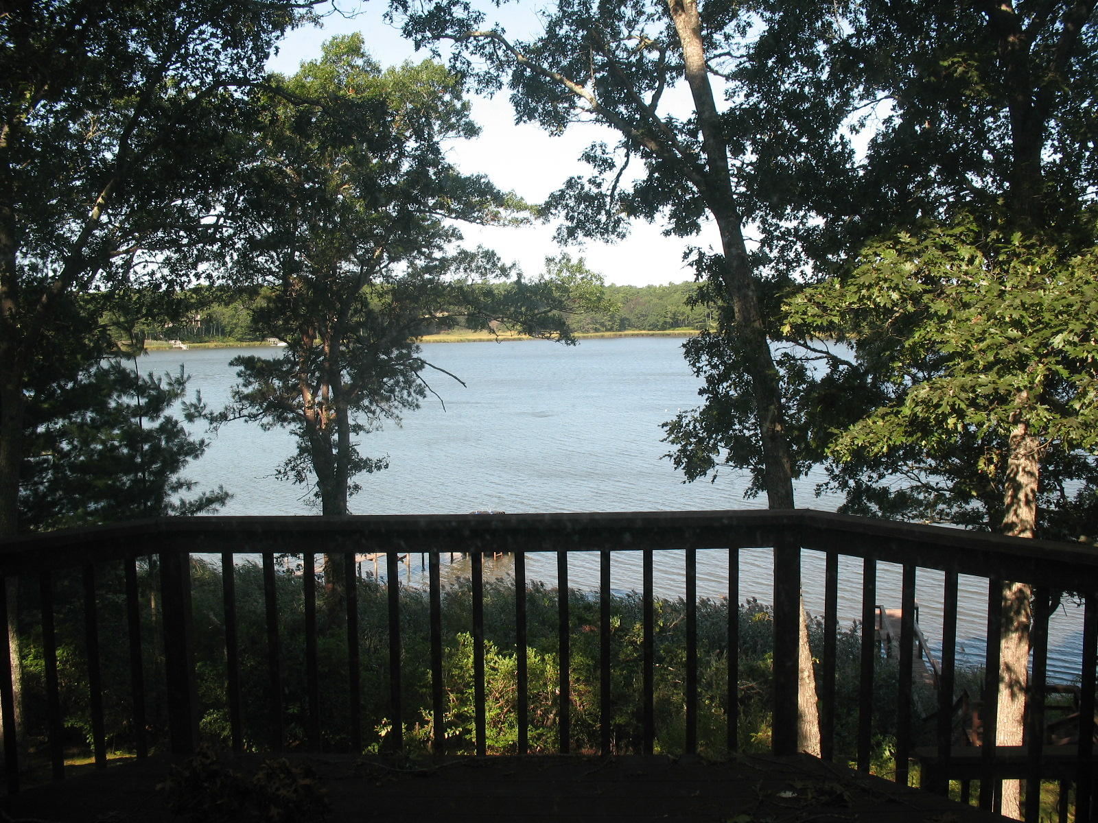 611 Santuit Road Cotuit, MA 02635 - Photo 4 of 6 IMG_3102