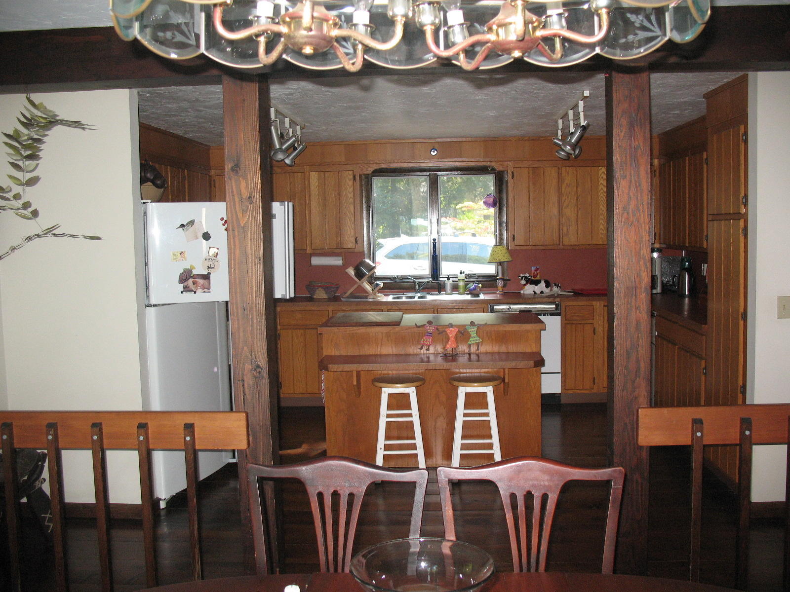 611 Santuit Road Cotuit, MA 02635 - Photo 5 of 6 IMG_3103