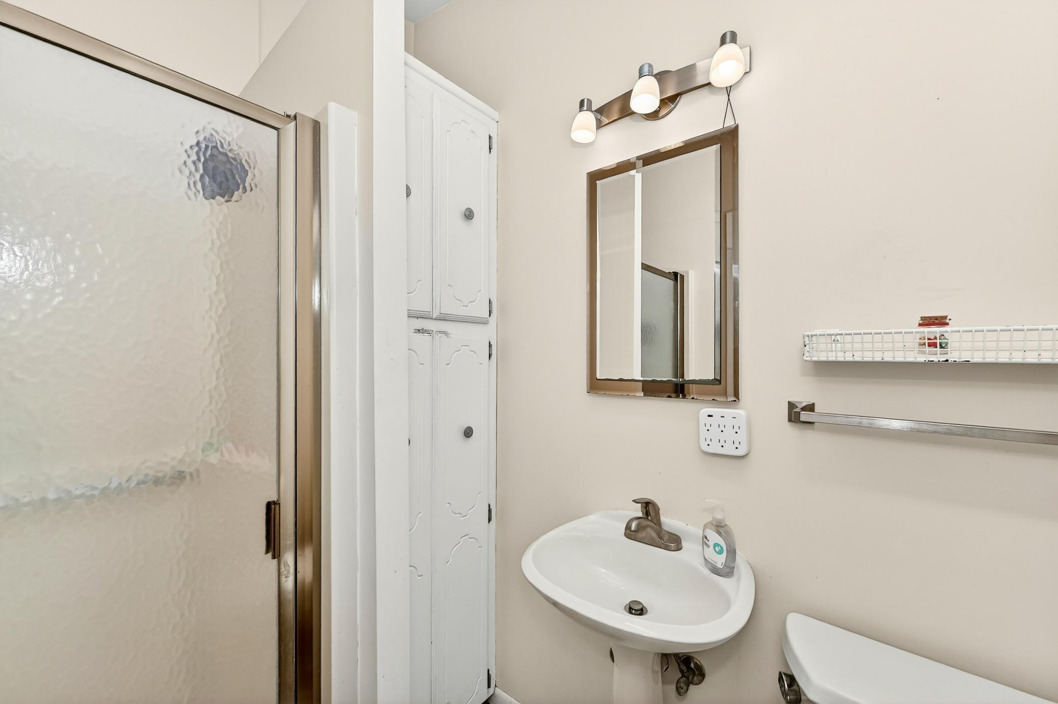 2104 Telemark Lane Northwest Rochester, MN 55901 - Photo 12 of 30
