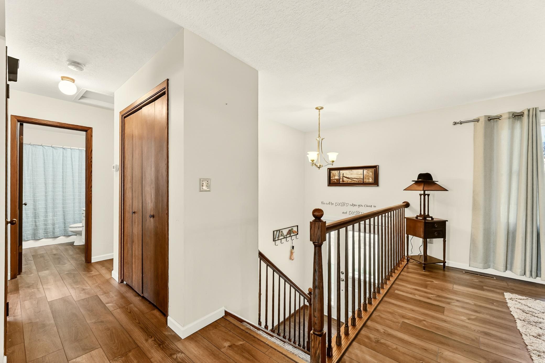 2104 Telemark Lane Northwest Rochester, MN 55901 - Photo 16 of 30