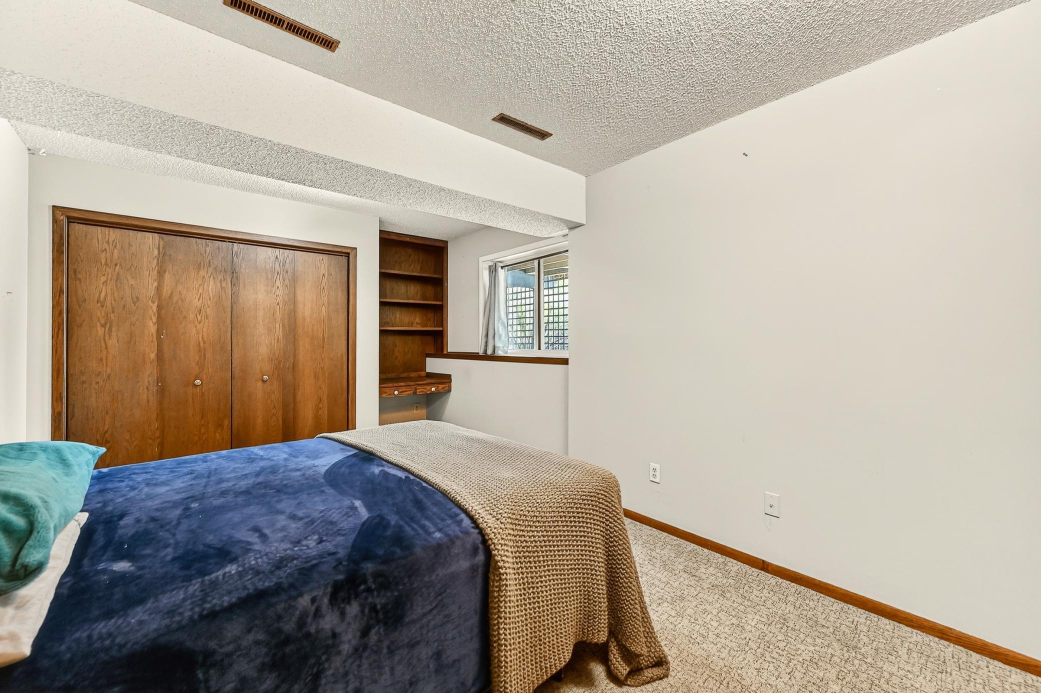 2104 Telemark Lane Northwest Rochester, MN 55901 - Photo 23 of 30