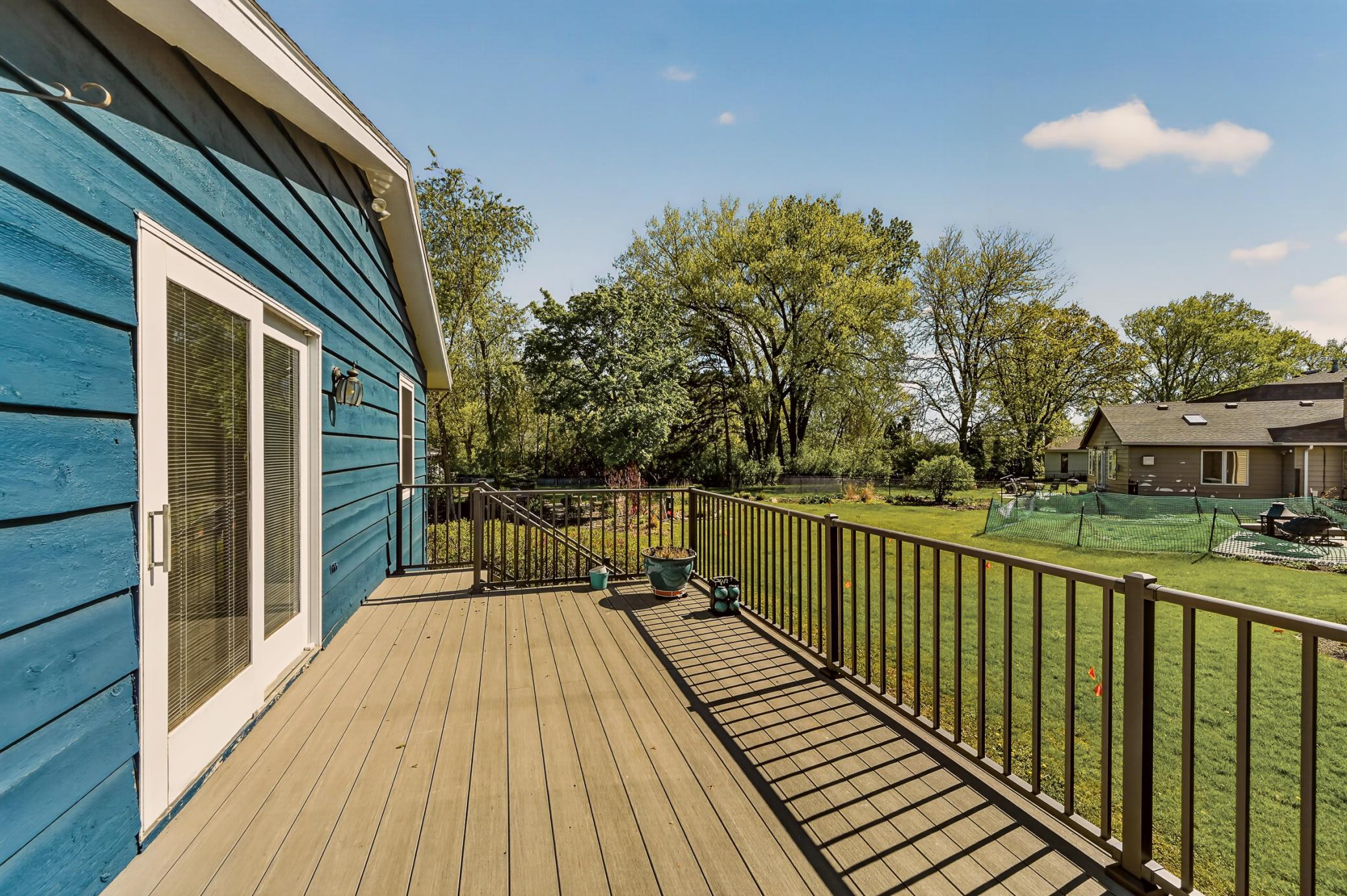 2104 Telemark Lane Northwest Rochester, MN 55901 - Photo 28 of 30