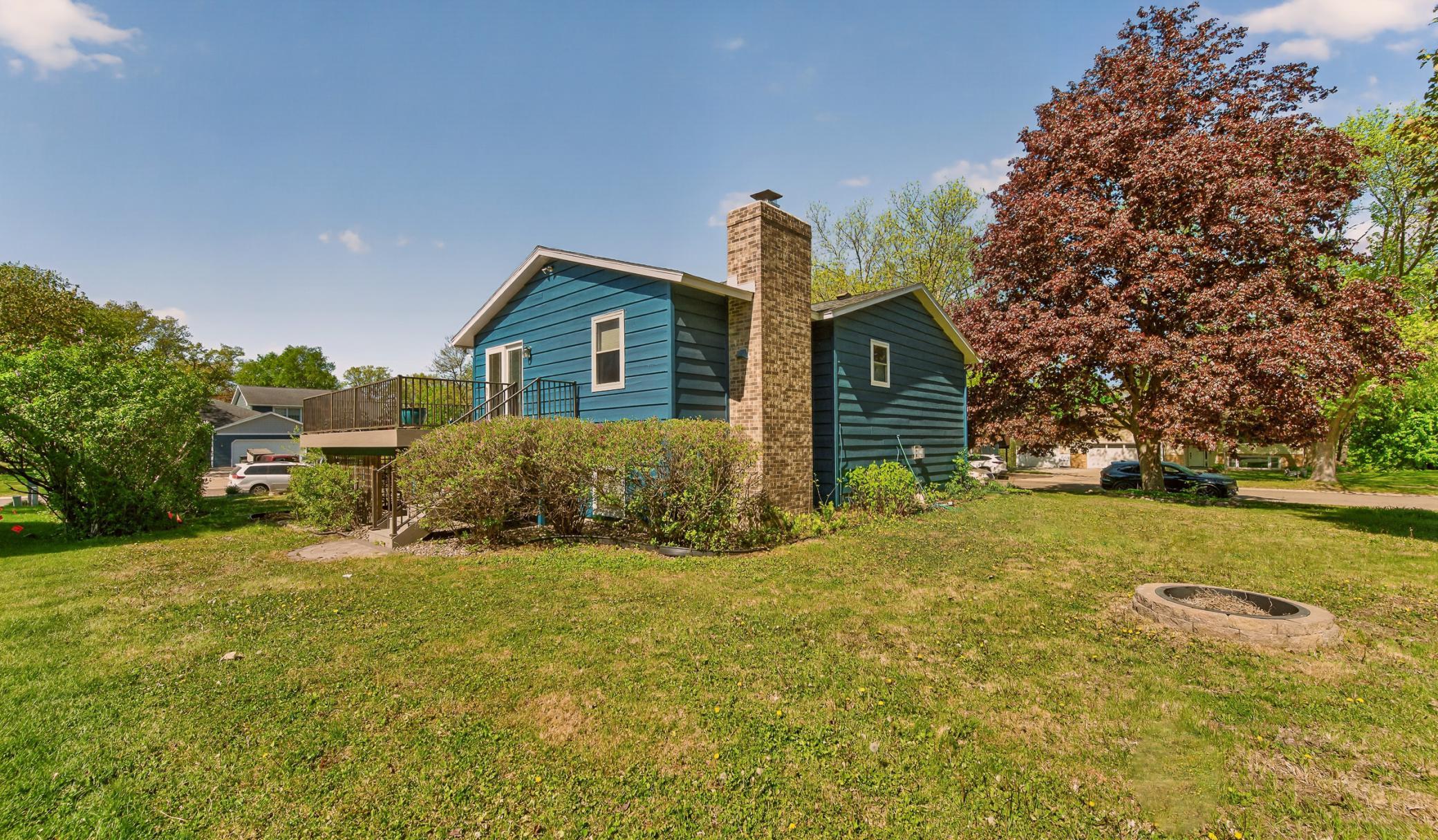 2104 Telemark Lane Northwest Rochester, MN 55901 - Photo 29 of 30