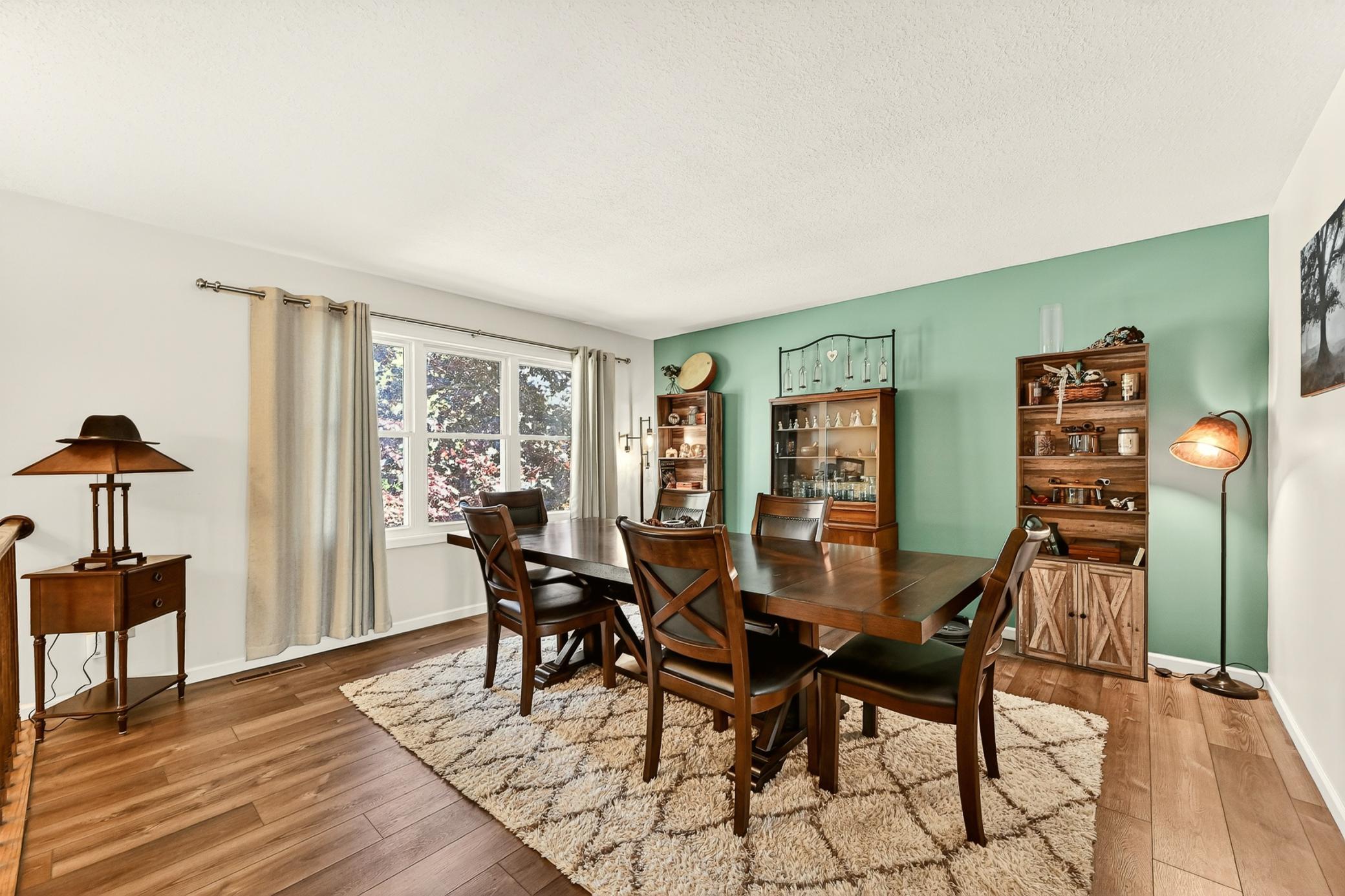 2104 Telemark Lane Northwest Rochester, MN 55901 - Photo 6 of 30