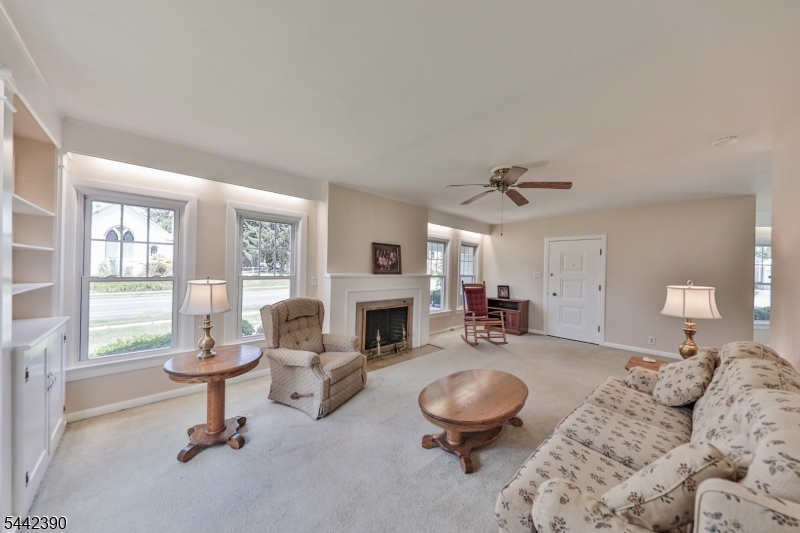 670 Belvidere Road Phillipsburg, NJ 08865 - Photo 26 of 50
