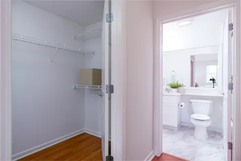 $735,000 | 1982 West Bayshore Road, Unit 219, East Palo Alto, CA 94303