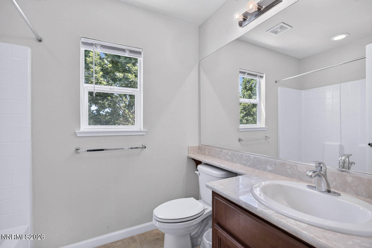 2345 Pintail Drive Carson City, NV 89701 - Photo 29 of 46 2345 Pintail 1280 x 960 max - 23