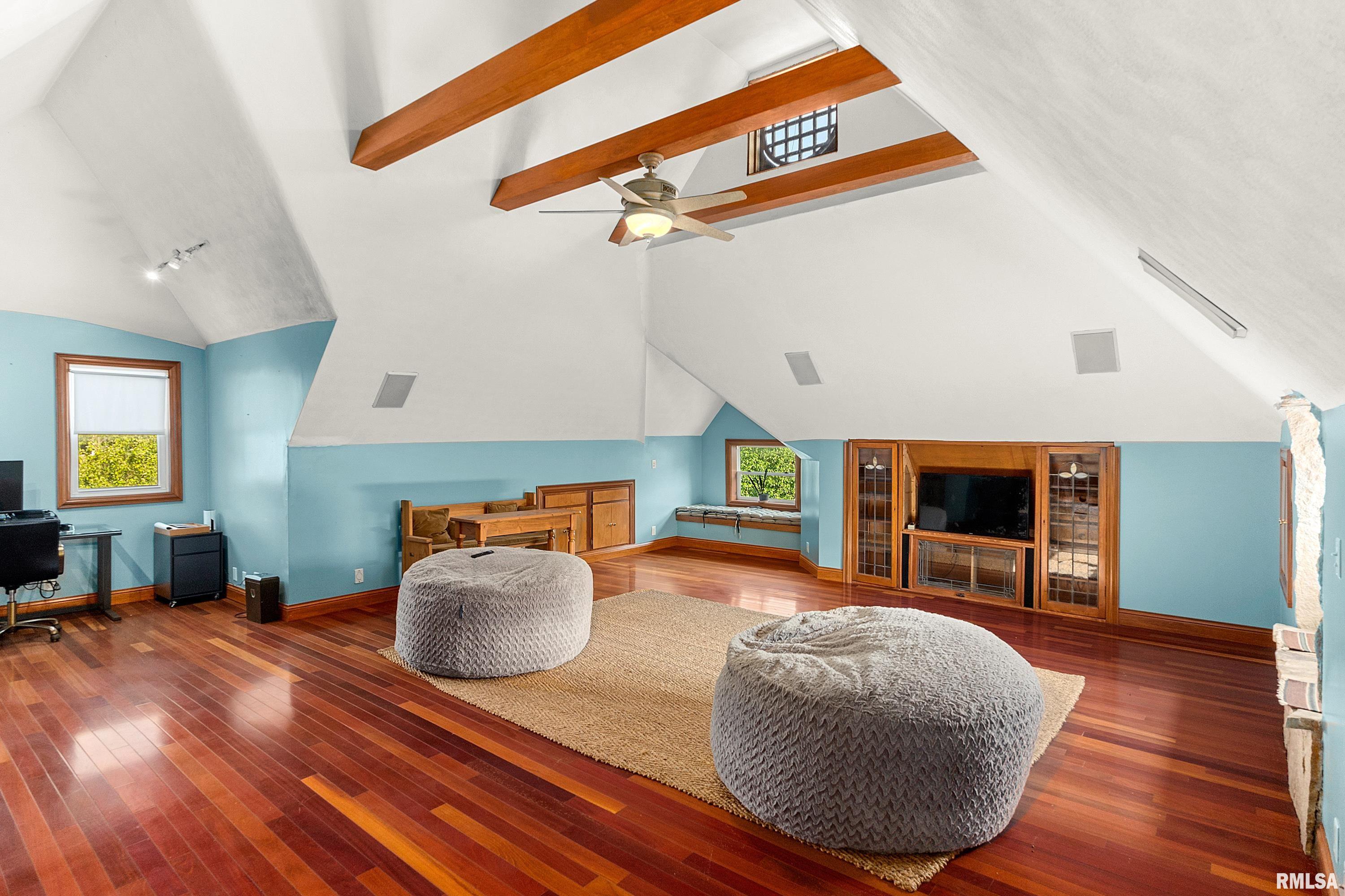 207 West 3rd Street Delavan, IL 61734 - Photo 64 of 70