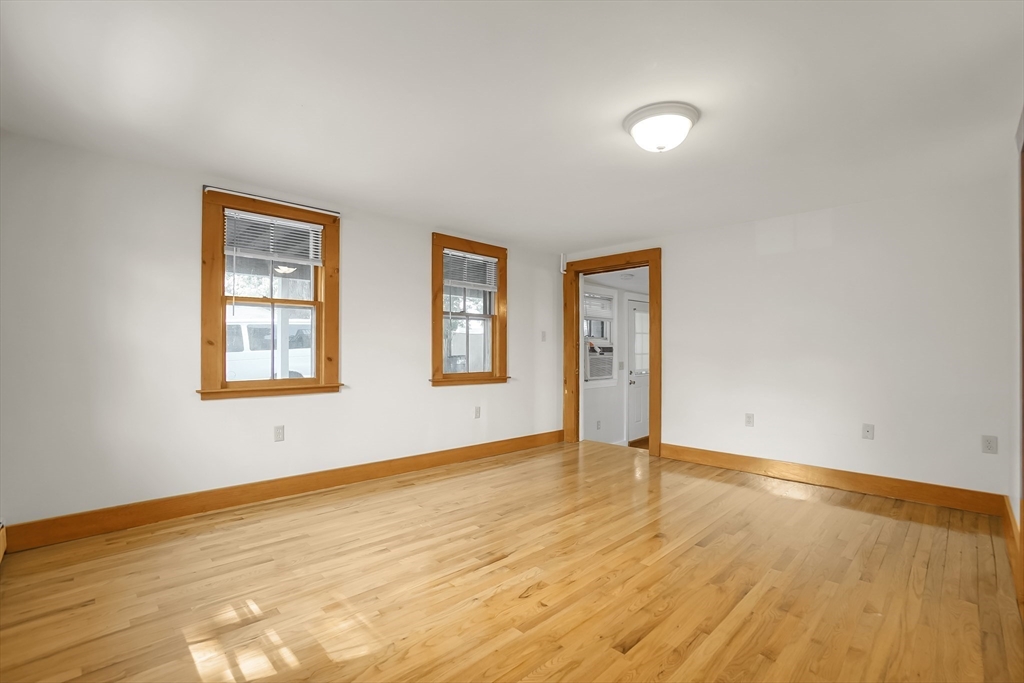 57 Lawrence Street Waltham, MA 02451 - Photo 24 of 32