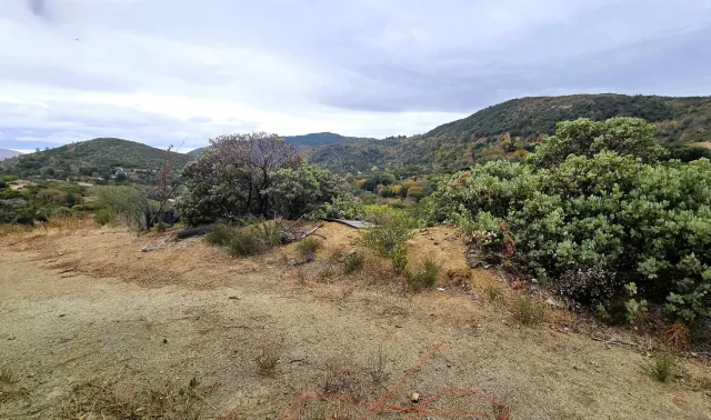 $89,000 | 0 Edgewood Drive, Unit 14 16 18 20 22 23, Julian, CA 92036