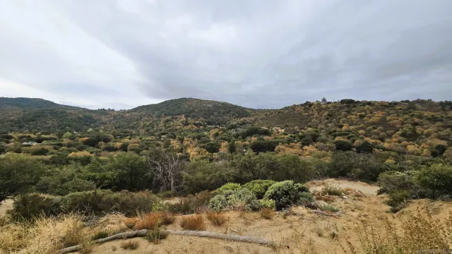 $89,000 | 0 Edgewood Drive, Unit 14 16 18 20 22 23, Julian, CA 92036