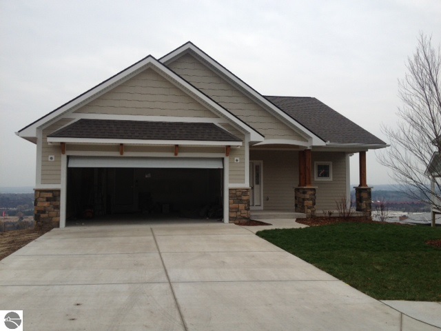 4256 Eagle Ridge Traverse City, MI 49684 - Photo 4 of 7 1776870-3.JPG