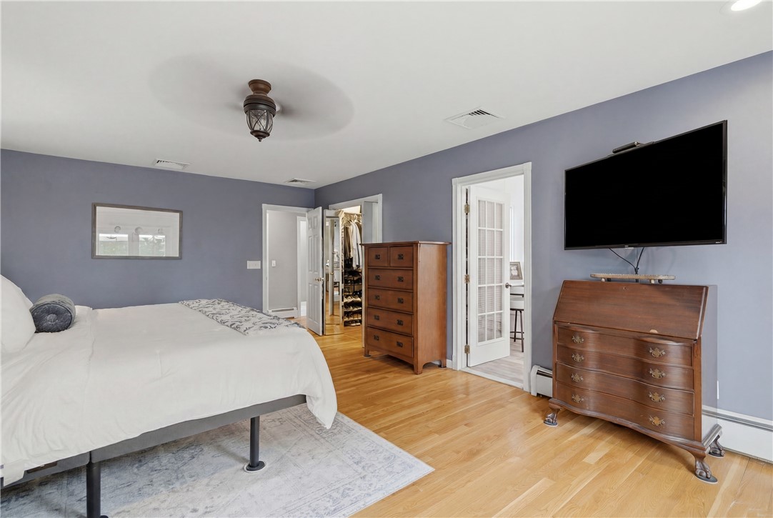 162 Absalona Hill Road Glocester, RI 02814 - Photo 21 of 50