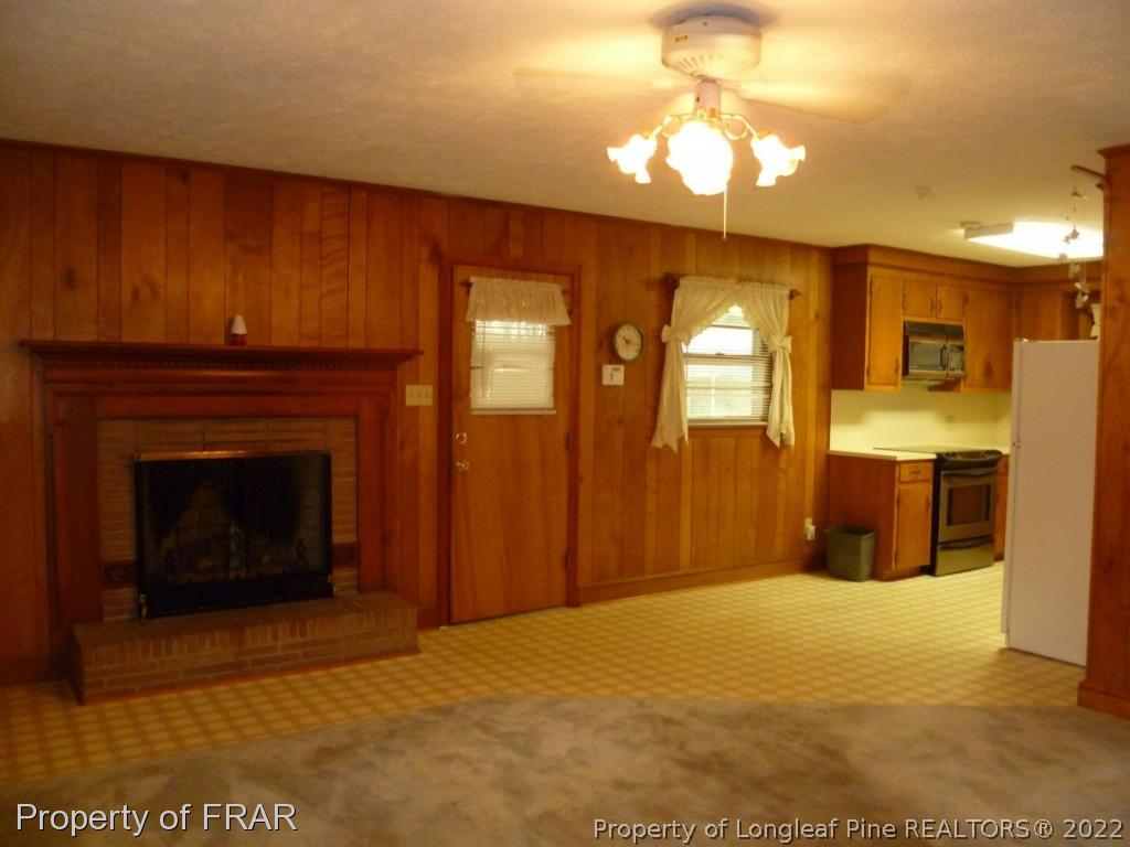 5169 Arabia Road Lumber Bridge, NC 28357 - Photo 11 of 36 Gallery Image 11