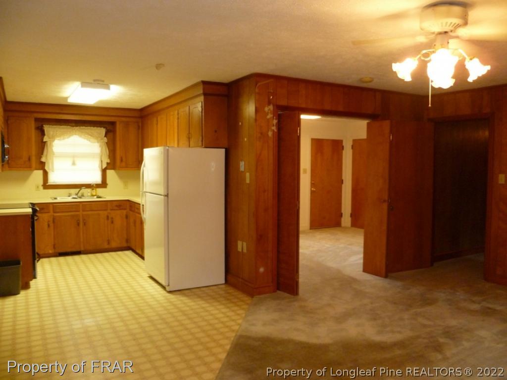 5169 Arabia Road Lumber Bridge, NC 28357 - Photo 12 of 36 Gallery Image 12