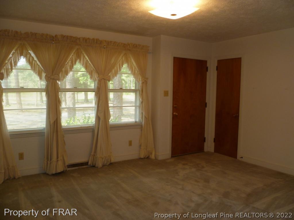 5169 Arabia Road Lumber Bridge, NC 28357 - Photo 13 of 36 Gallery Image 13