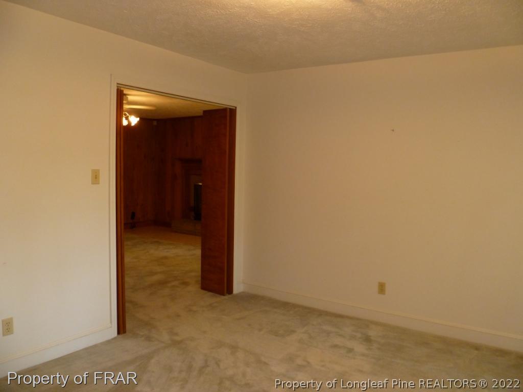 5169 Arabia Road Lumber Bridge, NC 28357 - Photo 14 of 36 Gallery Image 14