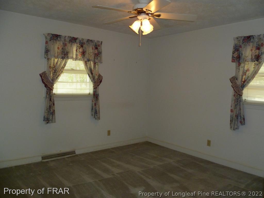 5169 Arabia Road Lumber Bridge, NC 28357 - Photo 16 of 36 Gallery Image 16