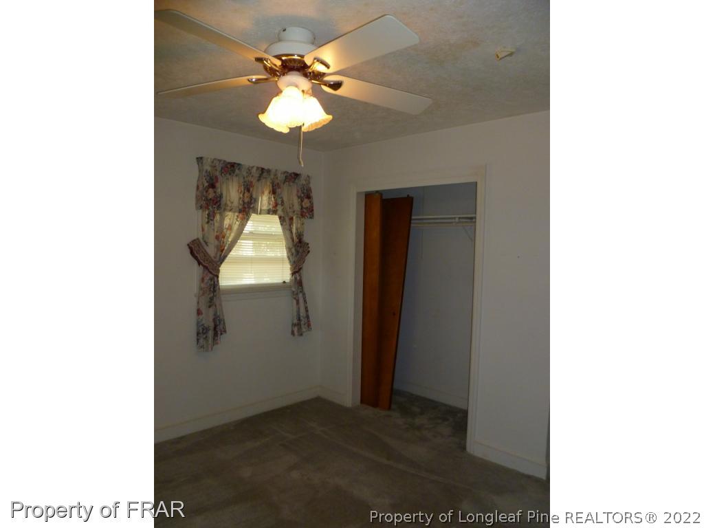 5169 Arabia Road Lumber Bridge, NC 28357 - Photo 17 of 36 Gallery Image 17