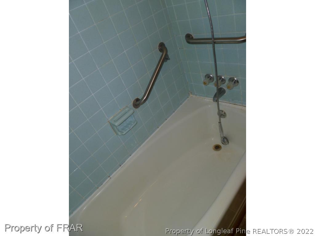 5169 Arabia Road Lumber Bridge, NC 28357 - Photo 19 of 36 Gallery Image 19