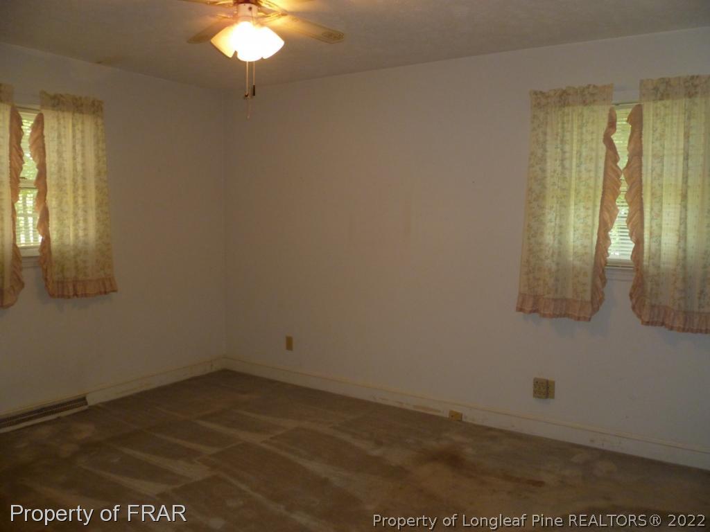 5169 Arabia Road Lumber Bridge, NC 28357 - Photo 20 of 36 Gallery Image 20
